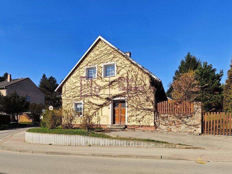 Pronájem, byt 2+kk, 40 m2, Jindřichův Hradec, Nežárecká